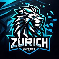 Zurich eSports (@zurich_esports) 's Twitter Profile