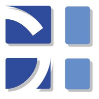 Hôpital du Havre GHH (@hopitalduhavre) 's Twitter Profile