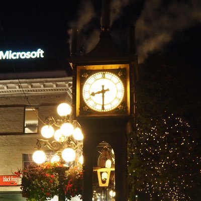 yuran_0224's profile picture. 