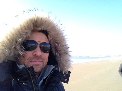 fafalou0606's profile picture. 