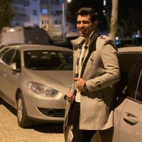 Oğuz Han (@ogznhnn) 's Twitter Profile Photo Oğuz Han (@ogznhnn) 's Twitter Profile Photo