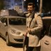 Oğuz Han (@ogznhnn) Twitter profile photo Oğuz Han (@ogznhnn) Twitter profile photo