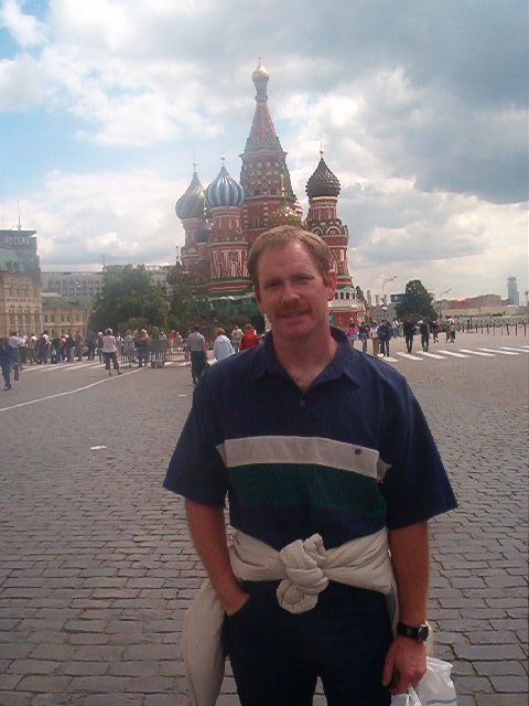 stovedude's profile picture. 