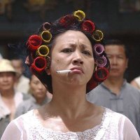 Teekay (@graceful_teekay) 's Twitter Profile