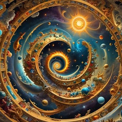 cosmicvoid123's profile picture. 