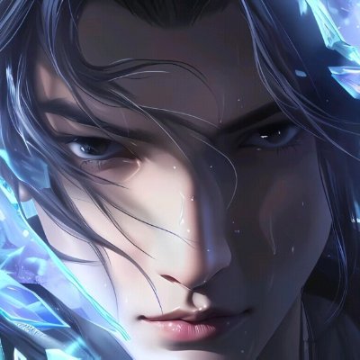 EmmaHolite's profile picture. ???