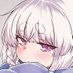 ぐいのみ🔞 (@yumehori_other) Twitter profile photo ぐいのみ🔞 (@yumehori_other) Twitter profile photo