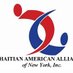 Haitian American Alliance of New York Inc. (HAA) (@haaofnewyork) Twitter profile photo Haitian American Alliance of New York Inc. (HAA) (@haaofnewyork) Twitter profile photo