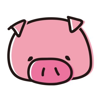 ゆりさんのプロフィール画像