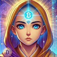 VeraMoney (@0xveramoney) 's Twitter Profile Photo VeraMoney (@0xveramoney) 's Twitter Profile Photo