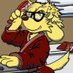 Monty (@montypuffs) Twitter profile photo Monty (@montypuffs) Twitter profile photo