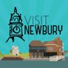VisitNewbury's profile picture. Official Twitter for #VisitNewbury 🌸🍂 
Celebrating our beautiful market town with you📍#Newbury
Subscribe 👉https://t.co/oMcPeXsHj6…