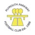 Plymouth Parkway FC (@plymouthpfc) Twitter profile photo Plymouth Parkway FC (@plymouthpfc) Twitter profile photo