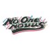 No One Novus (@non_official109) Twitter profile photo No One Novus (@non_official109) Twitter profile photo