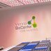 VBCF PlantS Core Facility (@vbcf_plants) Twitter profile photo VBCF PlantS Core Facility (@vbcf_plants) Twitter profile photo