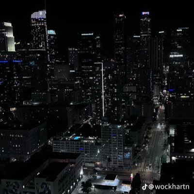 Kxmronz's profile picture. ⠀⠀⠀⠀⠀⠀⠀⠀⠀⠀⠀⠀