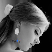 حٓنينْღ (@h0__l) 's Twitter Profile