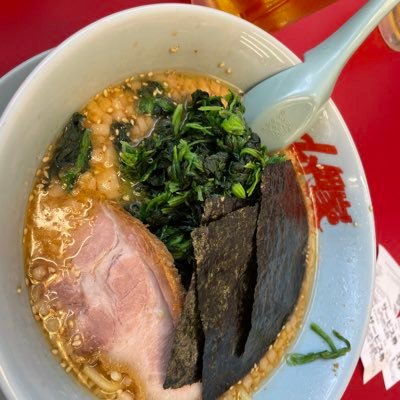 ぜさんのプロフィール画像