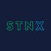 STNX by Sijoituskästi (@stnxfi) Twitter profile photo STNX by Sijoituskästi (@stnxfi) Twitter profile photo