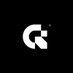 Gillz (@gillzcreates) Twitter profile photo Gillz (@gillzcreates) Twitter profile photo