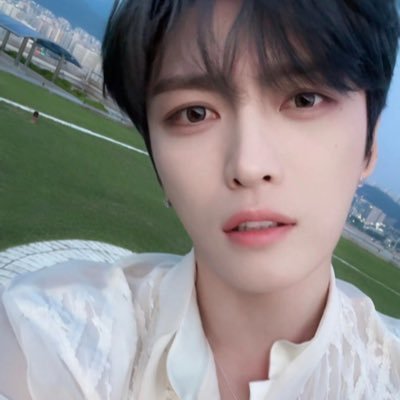 냥재리さんのプロフィール画像