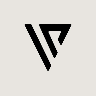 valyentcloud's profile picture. Bringing joy to developers.