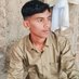 RAUSHAN SINGH KUSHWAHA (@raushansin12967) Twitter profile photo RAUSHAN SINGH KUSHWAHA (@raushansin12967) Twitter profile photo