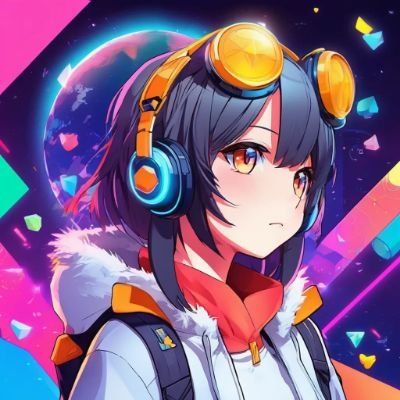 Daisy_TipsyGirl's profile picture. 