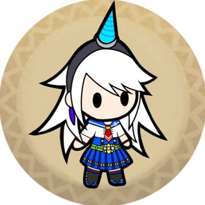 蕎麦茶さんのプロフィール画像