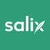 Salix (@salixfinance) Twitter profile photo Salix (@salixfinance) Twitter profile photo