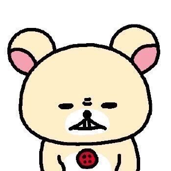 llxz_v's profile picture. 