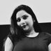 Rajashree Nayak (@askrajashree) Twitter profile photo Rajashree Nayak (@askrajashree) Twitter profile photo