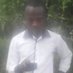 hope kudakwashe jindu (@hopejindu1988) Twitter profile photo hope kudakwashe jindu (@hopejindu1988) Twitter profile photo