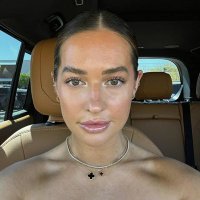 Avy Sebastian (@avy_sebastiann) 's Twitter Profile