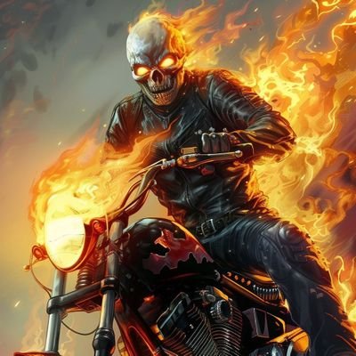 ddong_idiot's profile picture. 똥멍충이들 땜에 몬살겠다