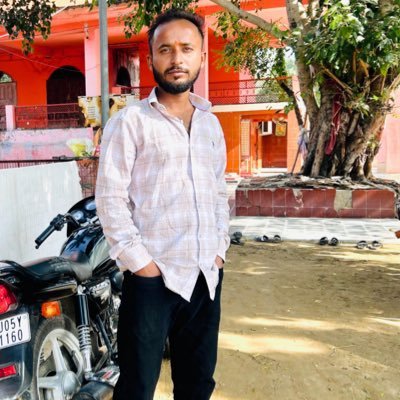 याद सिर्फ इतना रखना.....धीरज नाम है हमारा #समाज_सेवक #हिन्दूत्व_सर्वप्रथम