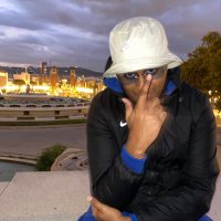 Fanucci (@fuaadoo) 's Twitter Profile Photo Fanucci (@fuaadoo) 's Twitter Profile Photo