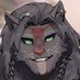 Zeār, þīn frēondlīċa ⧽:3 🦁 𓃬 (@fayanzar) Twitter profile photo Zeār, þīn frēondlīċa ⧽:3 🦁 𓃬 (@fayanzar) Twitter profile photo