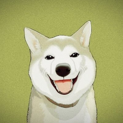 Xeight_02's profile picture. X eight of $SRM $PROPC