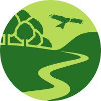 Chilterns National Landscape (@chilternsnl) 's Twitter Profile
