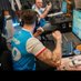 susp (@suspcsgo) Twitter profile photo susp (@suspcsgo) Twitter profile photo