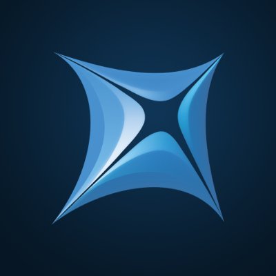 Prismatecs's profile picture. We’re a team of programmers, engineers, and designers offering web/software development, cybersecurity, digital marketing, graphic design, and AR/VR services.