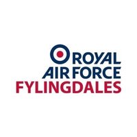 RAF Fylingdales (@raffylingdales) 's Twitter Profile