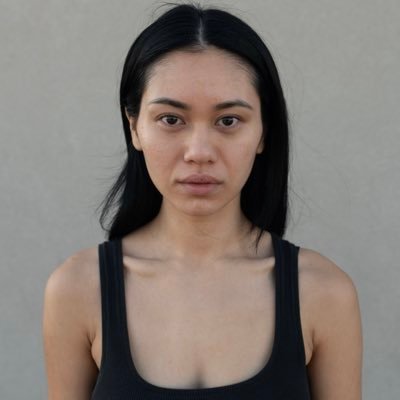 nataIienguyen's profile picture. Very cool, hot, and funny