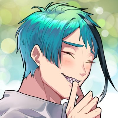 🌶️HoT ChiLi🌶️さんのプロフィール画像
