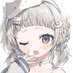 杏夜くもり☁️🍳くもりのうた㊗️9万回&サブスク解禁.ᐟ.ᐟ (@annyakumori) Twitter profile photo 杏夜くもり☁️🍳くもりのうた㊗️9万回&サブスク解禁.ᐟ.ᐟ (@annyakumori) Twitter profile photo