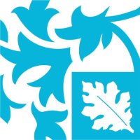 Brockenhurst College (@brockcollege) 's Twitter Profile