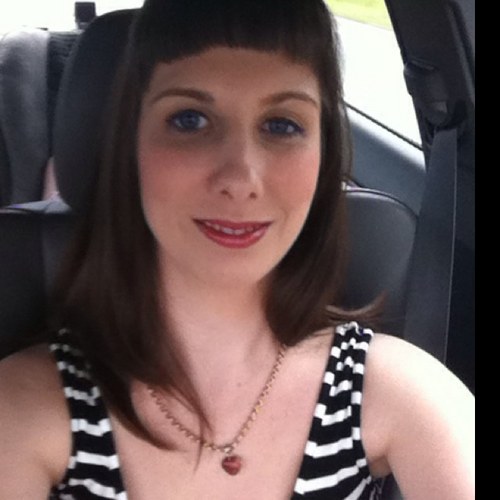 Slyvanna's profile picture. Register Nurse/Midwife. WoW player (CTR - Aerie Peak), Blizzard gamer. Mother and Wife. Podcast: 2 Sides of the Same Coin.