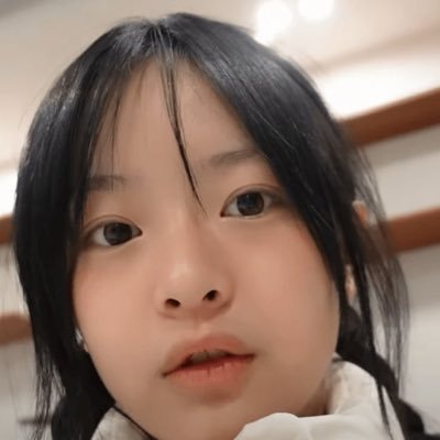 adultbunnies_'s profile picture. 구독계