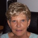 Joan Dotson - @jumping65 - Twitter